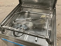 Meiko korvenvaatwasmachine - afbeelding 5 van  6