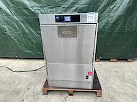 Meiko korvenvaatwasmachine - afbeelding 2 van  4