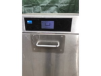 Meiko korvenvaatwasmachine - afbeelding 4 van  9