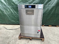 Meiko korvenvaatwasmachine