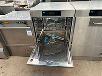 Meiko korvenvaatwasmachine - afbeelding 2 van  6
