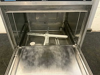 Meiko korvenvaatwasmachine - afbeelding 8 van  9