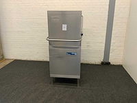Meiko korvenvaatwasmachine - afbeelding 2 van  8