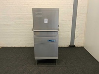 Meiko korvenvaatwasmachine - afbeelding 3 van  8