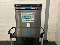 Meiko korvenvaatwasmachine - afbeelding 6 van  12