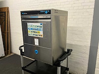 Meiko korvenvaatwasmachine - afbeelding 8 van  12