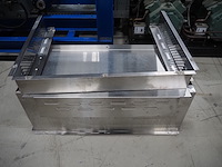 Meiko maschinenbau gmbh & co. kg - afbeelding 2 van  10