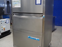 Meiko maschinenbau gmbh & co. kg - afbeelding 1 van  10