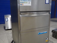 Meiko maschinenbau gmbh & co. kg - afbeelding 3 van  10