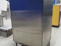 Meiko maschinenbau gmbh & co. kg - afbeelding 4 van  10