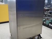 Meiko maschinenbau gmbh & co. kg - afbeelding 5 van  10