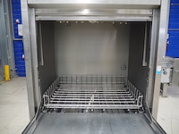 Meiko maschinenbau gmbh & co. kg - afbeelding 6 van  10