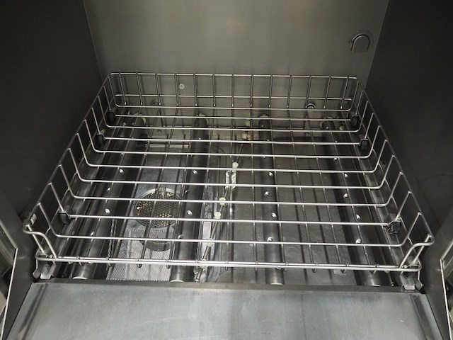 Meiko maschinenbau gmbh & co. kg - afbeelding 7 van  10