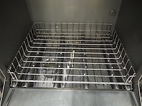 Meiko maschinenbau gmbh & co. kg - afbeelding 7 van  10