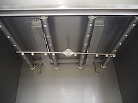 Meiko maschinenbau gmbh & co. kg - afbeelding 8 van  10