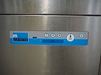 Meiko maschinenbau gmbh & co. kg - afbeelding 9 van  10