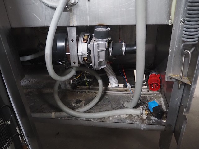 Meiko - afbeelding 2 van  10