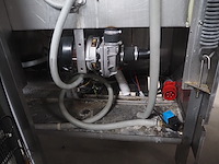 Meiko - afbeelding 2 van  10