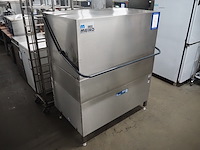 Meiko - afbeelding 1 van  10