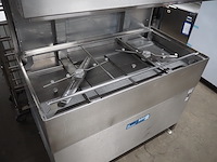 Meiko - afbeelding 5 van  10