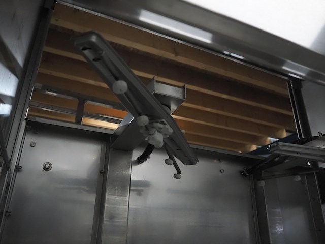 Meiko - afbeelding 6 van  10