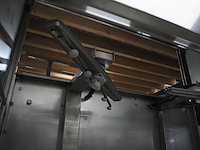 Meiko - afbeelding 6 van  10