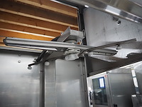 Meiko - afbeelding 7 van  10