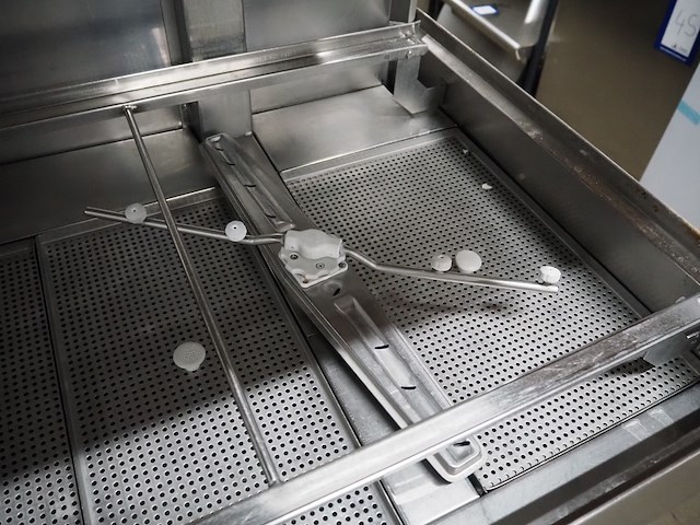 Meiko - afbeelding 8 van  10