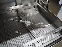 Meiko - afbeelding 8 van  10