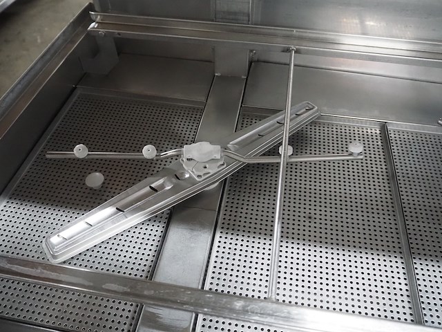 Meiko - afbeelding 9 van  10