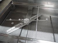 Meiko - afbeelding 9 van  10