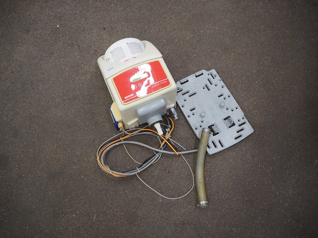 Meiko - afbeelding 3 van  11