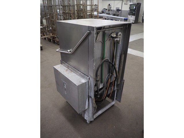 Meiko - afbeelding 5 van  11