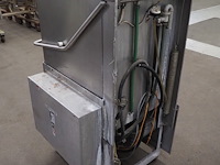 Meiko - afbeelding 5 van  11