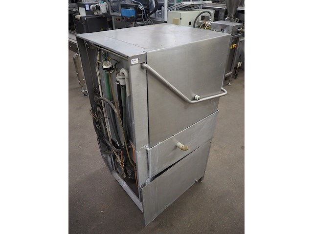 Meiko - afbeelding 6 van  11