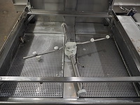 Meiko - afbeelding 7 van  11