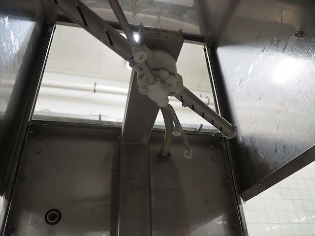 Meiko - afbeelding 8 van  11