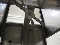 Meiko - afbeelding 8 van  11