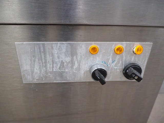 Meiko - afbeelding 9 van  11