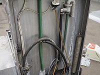 Meiko - afbeelding 10 van  11