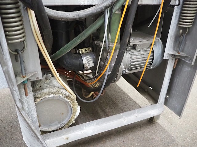 Meiko - afbeelding 11 van  11