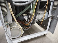 Meiko - afbeelding 11 van  11