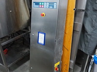 Meiko - afbeelding 1 van  5