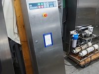 Meiko - afbeelding 2 van  5