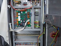 Meiko - afbeelding 4 van  5