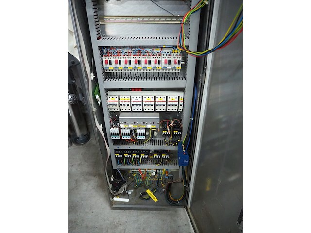 Meiko - afbeelding 5 van  5