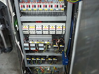 Meiko - afbeelding 5 van  5