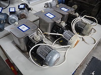 Meiko - afbeelding 1 van  5