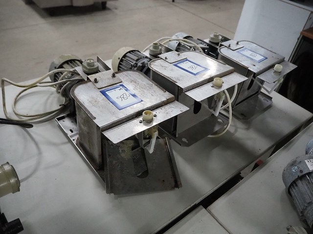 Meiko - afbeelding 3 van  5