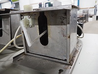 Meiko - afbeelding 4 van  5